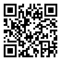 模拟建造3车辆全解锁免费版