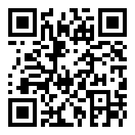 p2psearcher