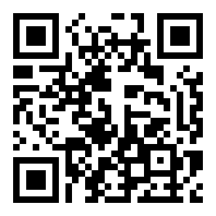 懒羊羊软件库最新版2026下载