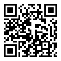 月光影院app破解官方版抢先版