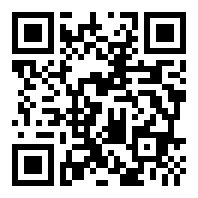 ONNANOKO全功能解锁版