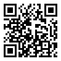 youtube下载工具