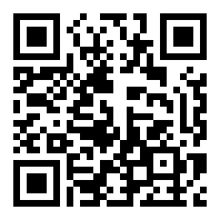 太极app