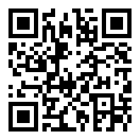 bilibili漫画app