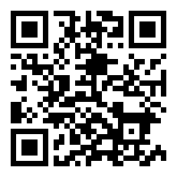 不一样修仙2最新版