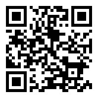tickeys