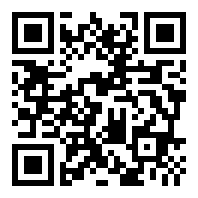 国外B站视频APP
