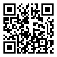 PDF图片转换器