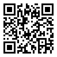 华鼎TMS司机APP