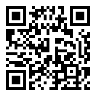腾讯qq2012手机版
