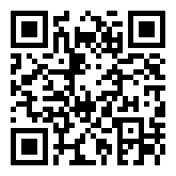 qq2015最新版官方下载