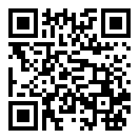 schoolsimulator1.03.90
