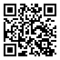 司空震怎么玩最新版永久会员app