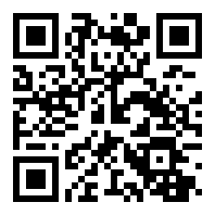 可乐视频app下载最新