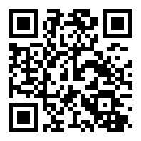 2025精品游戏盒子APP大全下载