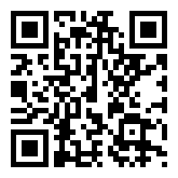 全面漫画小屋v1.1
