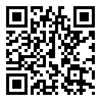大师兄音乐app官方版下载