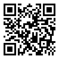 谷歌商店官方正版app无删减版