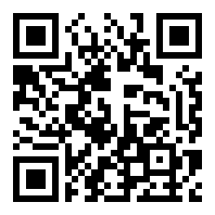 ccproxy破解版下载