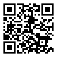 玛丽日记v3.6