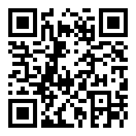 faceapp最新版5.3
