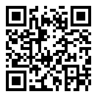闲置建筑商手游V1.5