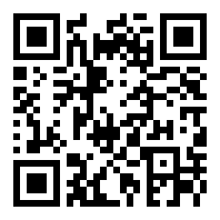 facebook最新版下载官方app