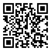 3D美少女游戏最新安卓版下载