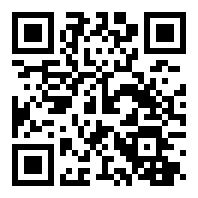 minecraft1.6.2