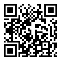 gta5是什么游戏