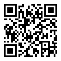 Somnolentv1.0.1