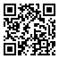 伴伴app