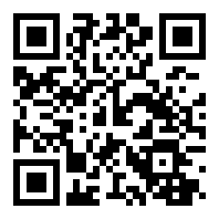 小爱同学app下载