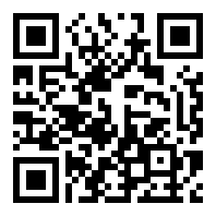 艾宾浩斯记忆曲线app