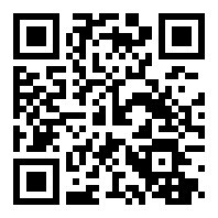 琉璃神社acg动漫app
