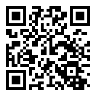 芭乐app网址进入18在线观看芭乐app