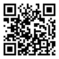 精灵黑暗森林游戏官方安卓版绿色版汉化版
