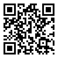 新世纪战士v1.1.34
