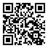 英雄联盟盒子3.8.4