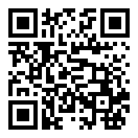 千千配音v1.0.1