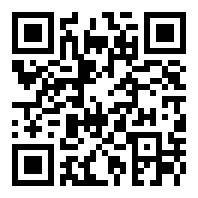 zzzfun动漫app