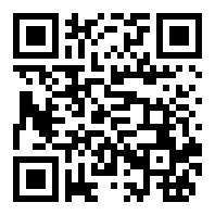 txt阅读器app