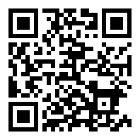 蚂蚁影视下载手机版v1.3.0