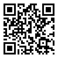 云上视界影视app下载免费下载安装2023最新版