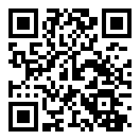 视频美颜秀秀app