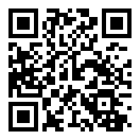 日杂相机v1.8.1