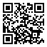 小茂画质助手PRO免费版V1.70