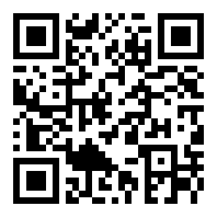 金星直播app
