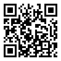 纵横免ROOT框架V1.0.1
