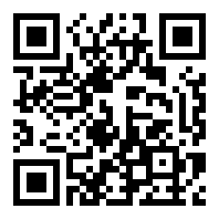 联联周边游app